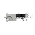 Moduli - Schede elettroniche: 17138100018845 Scheda Display MIDEA
