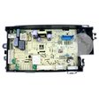 Moduli - Schede elettroniche: 17138100020395 Scheda Elettronica MIDEA