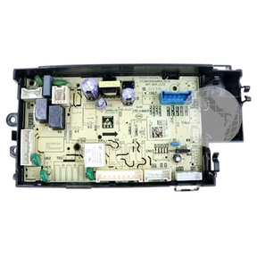 Moduli - Schede elettroniche: 17138100020395 Scheda Elettronica MIDEA