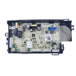 Moduli - Schede elettroniche: 17138100020399 Scheda Elettronica MIDEA