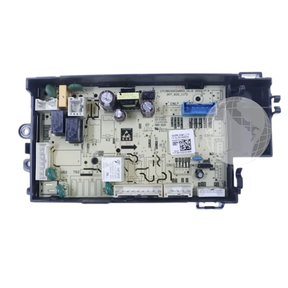 Moduli - Schede elettroniche: 17138100020399 Scheda Elettronica MIDEA