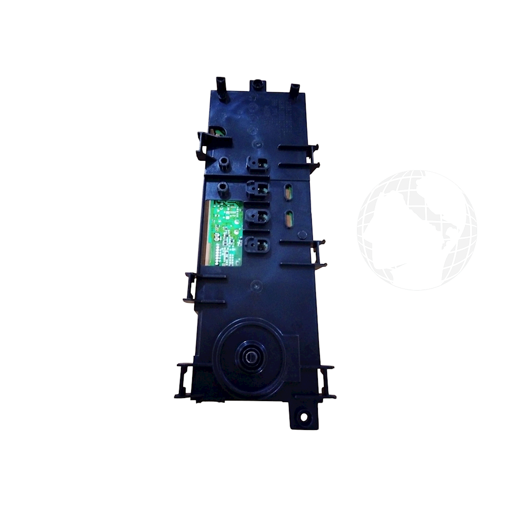 Moduli - Schede elettroniche: 17138100020656 Scheda Elettronica MIDEA