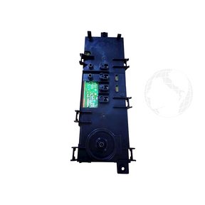 Moduli - Schede elettroniche: 17138100020656 Scheda Elettronica MIDEA