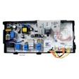 Moduli - Schede elettroniche: 17138200001641 Scheda Elettronica MIDEA