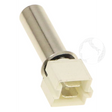 Sensori: 17438100001351 Sensore Temperatura MIDEA