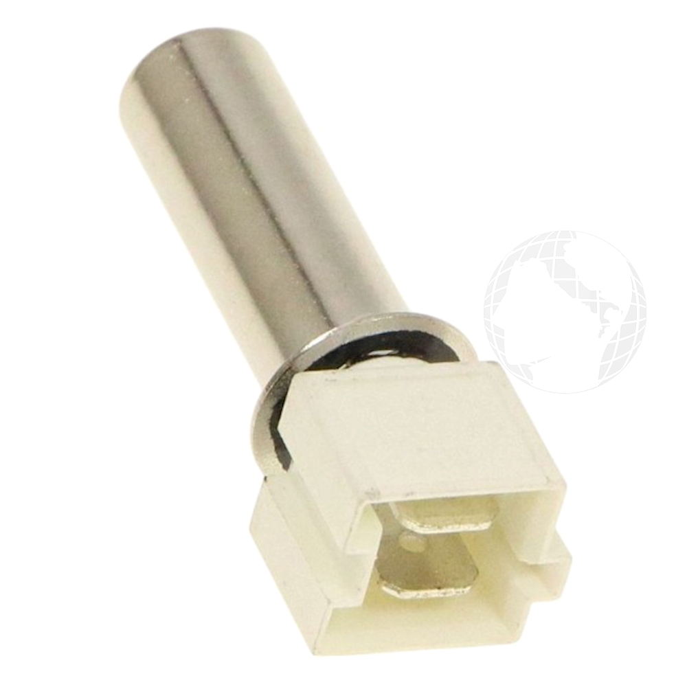 Sensori: 17438100001351 Sensore Temperatura MIDEA