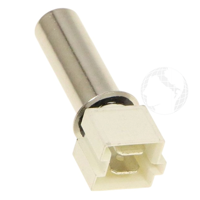 Sensori: 17438100001351 Sensore Temperatura MIDEA
