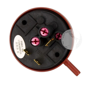 Pressostati: 17438100005725 Pressostato MIDEA