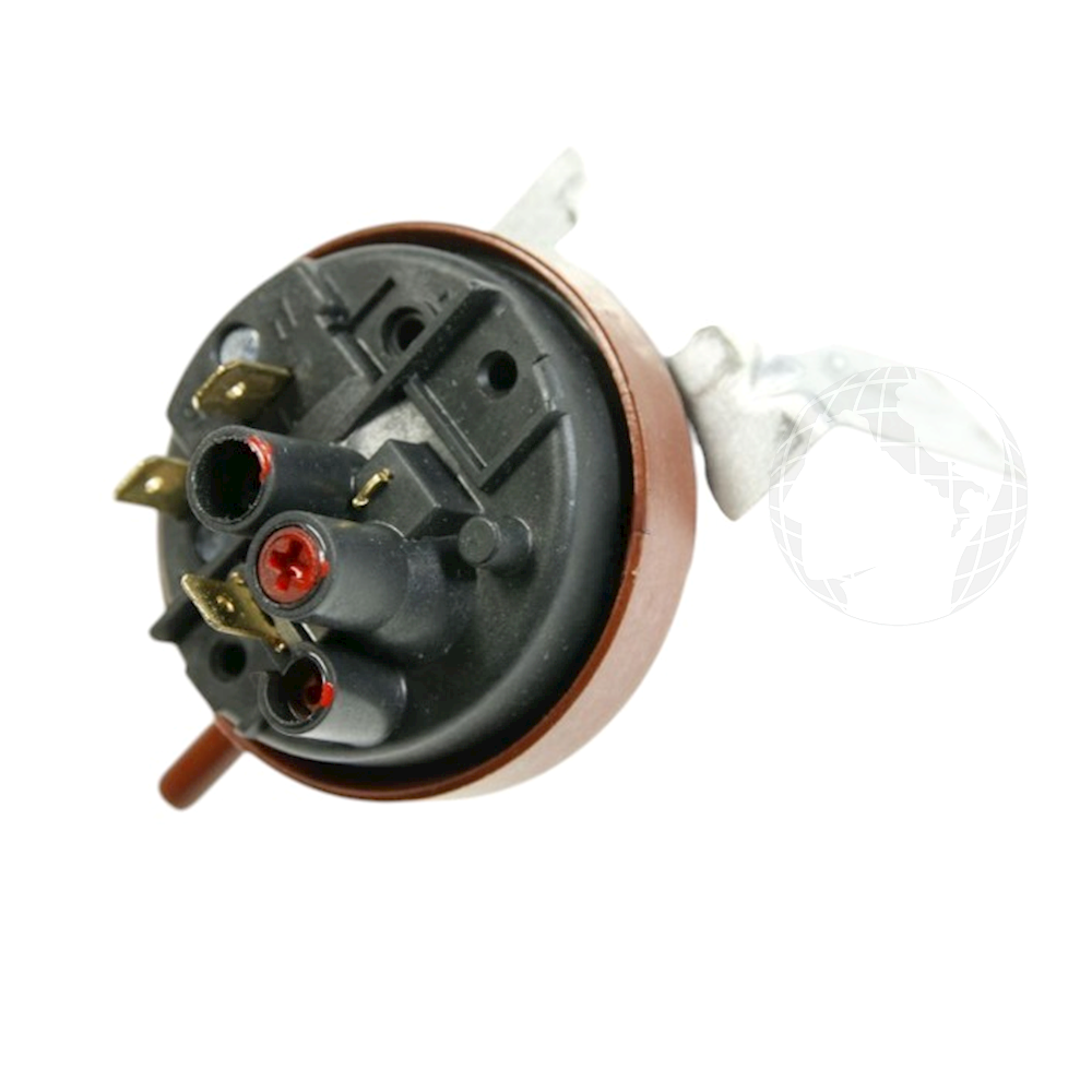 Pressostati: 17438100005726 Pressostato MIDEA