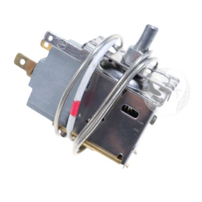 Termostati: 17431000019287 Termostato MIDEA
