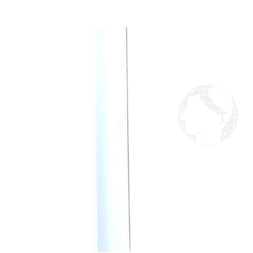 Ripiani - Mensole: 12531000013438 Mensola MIDEA