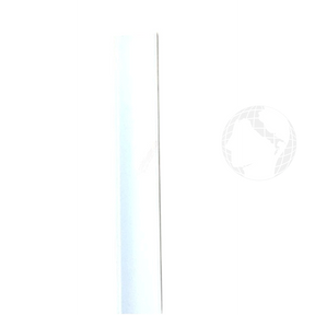 Ripiani - Mensole: 12531000013438 Mensola MIDEA