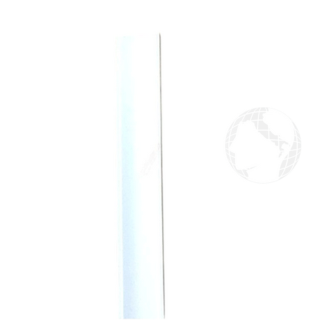 Ripiani - Mensole: 12531000013438 Mensola MIDEA