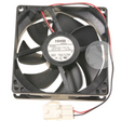 Ventole - Giranti: 11002015001671 Motoventilatore MIDEA