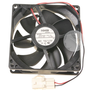 Ventole - Giranti: 11002015001671 Motoventilatore MIDEA