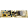 Moduli - Schede elettroniche: 17166100000978 Scheda Potenza MIDEA