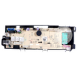 Moduli - Schede elettroniche: 17138100020467 Scheda Elettronica MIDEA