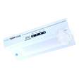 Moduli - Schede elettroniche: 12131000081349 Pannello Controllo Assemblato MIDEA