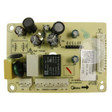 Moduli - Schede elettroniche: 17131000014967 Scheda Controllo MIDEA