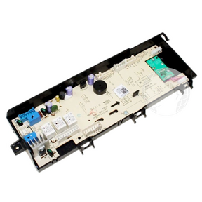Moduli - Schede elettroniche: 17138100020989 Scheda Elettronica MIDEA