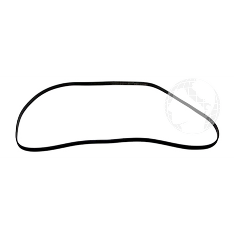 Cinghie: 12638100003442 Cinghia MIDEA