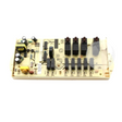 Moduli - Schede elettroniche: 17171100003408 Scheda Potenza MIDEA