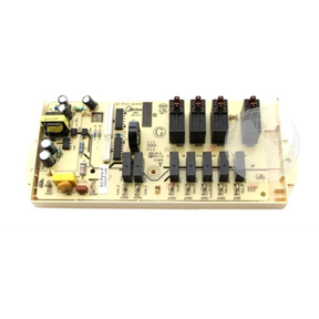 Moduli - Schede elettroniche: 17171100003408 Scheda Potenza MIDEA