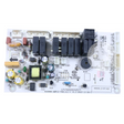Moduli - Schede elettroniche: 17176000033694 Scheda Main MIDEA