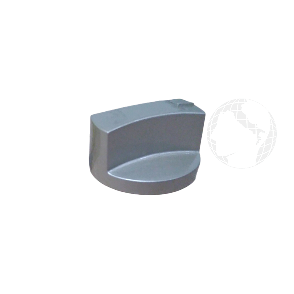 Manopole: 12166200000646 Manopola (COLORE ORO) MIDEA