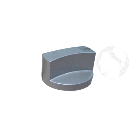 Manopole: 12166200000646 Manopola (COLORE ORO) MIDEA