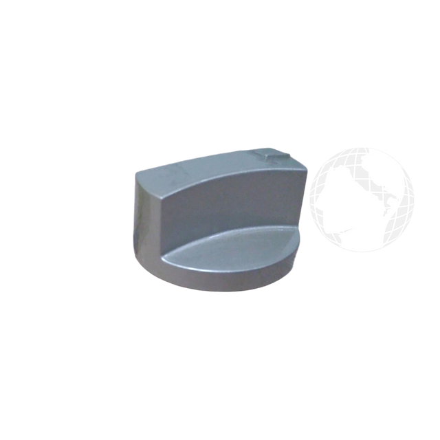 Manopole: 12166200000646 Manopola (COLORE ORO) MIDEA