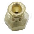 Iniettori - Ugelli 12966200003232 Ugello Metano per elettrodomestico MIDEA Originale