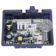 Moduli - Schede elettroniche: 12131000083809 Scheda Controllo Assemblata MIDEA
