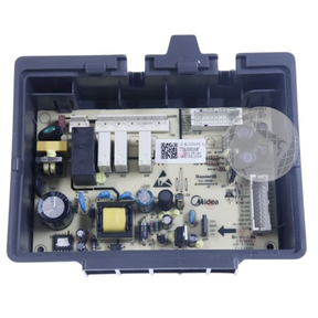 Moduli - Schede elettroniche: 12131000083809 Scheda Controllo Assemblata MIDEA