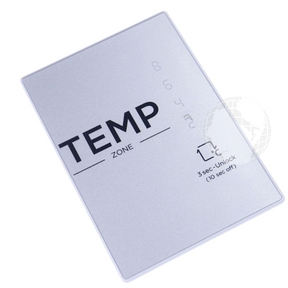 Moduli - Schede elettroniche: 12131000A07001 Display Assemblato MIDEA