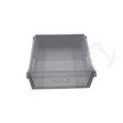 Cassetti - Contenitori: 12131000081383 Cassetto MIDEA