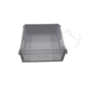 Cassetti - Contenitori: 12131000081383 Cassetto MIDEA