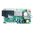 Moduli - Schede elettroniche: 17176000032423 Scheda Main MIDEA