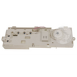 Moduli - Schede elettroniche: 17138100020783 Scheda Elettronica MIDEA