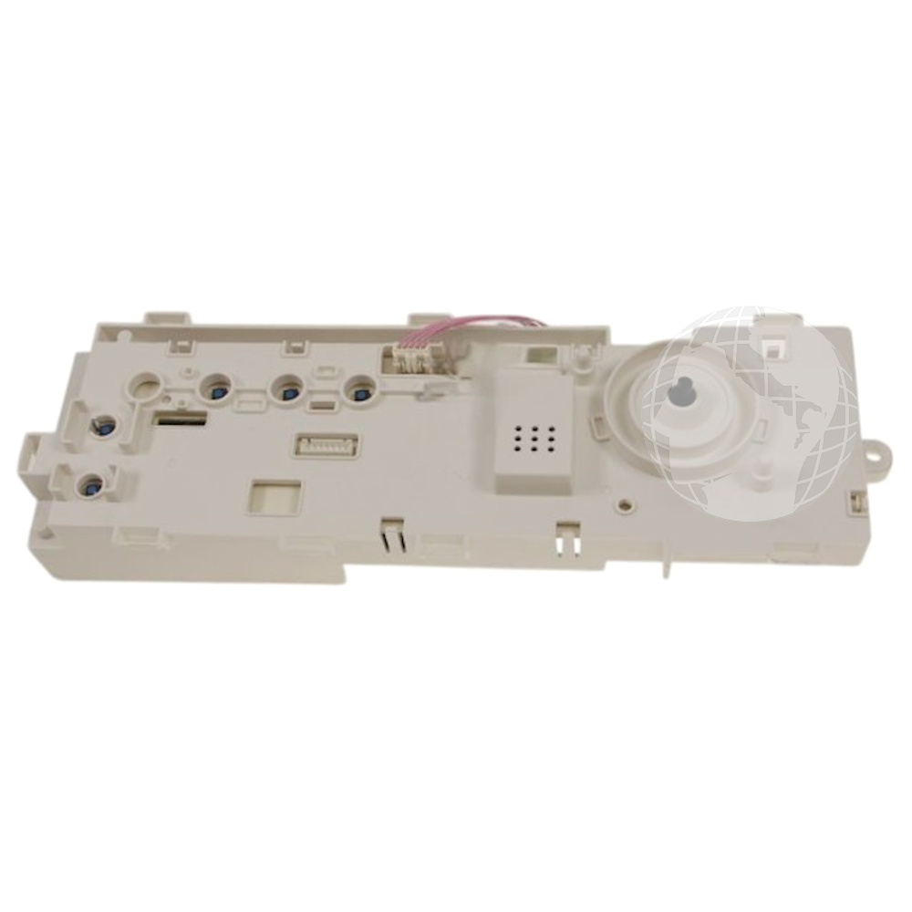 Moduli - Schede elettroniche: 17138100020783 Scheda Elettronica MIDEA