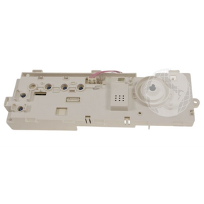 Moduli - Schede elettroniche: 17138100020783 Scheda Elettronica MIDEA