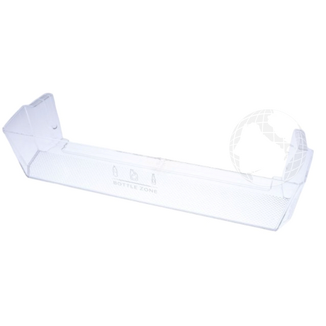 Balconcini - Portabottiglie: 12131000089999 Balconcino Grande MIDEA