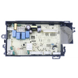 Moduli - Schede elettroniche: 17138100020392 Scheda Elettronica MIDEA