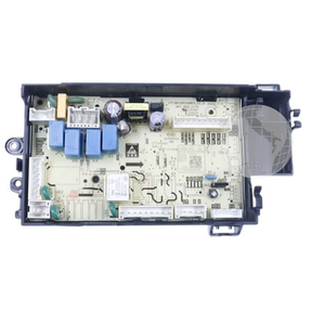 Moduli - Schede elettroniche: 17138100020392 Scheda Elettronica MIDEA