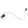 Sensori: 17176000A10026 Sensore MIDEA