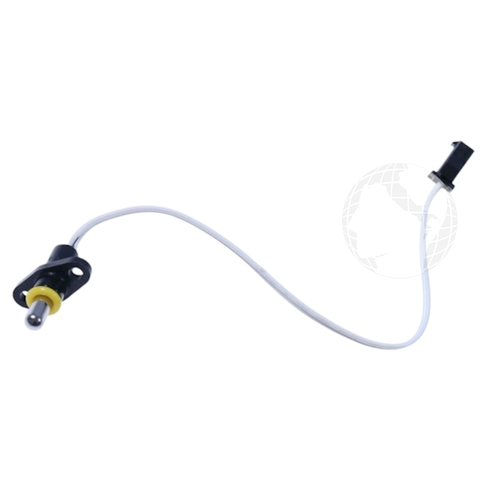 Sensori: 17176000A10026 Sensore MIDEA