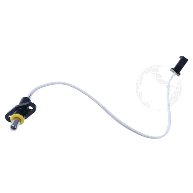 Sensori: 17176000A10026 Sensore MIDEA