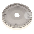 Bruciatori - Spartifiamma: 12971100010123 Spartifiamma Rapido MIDEA