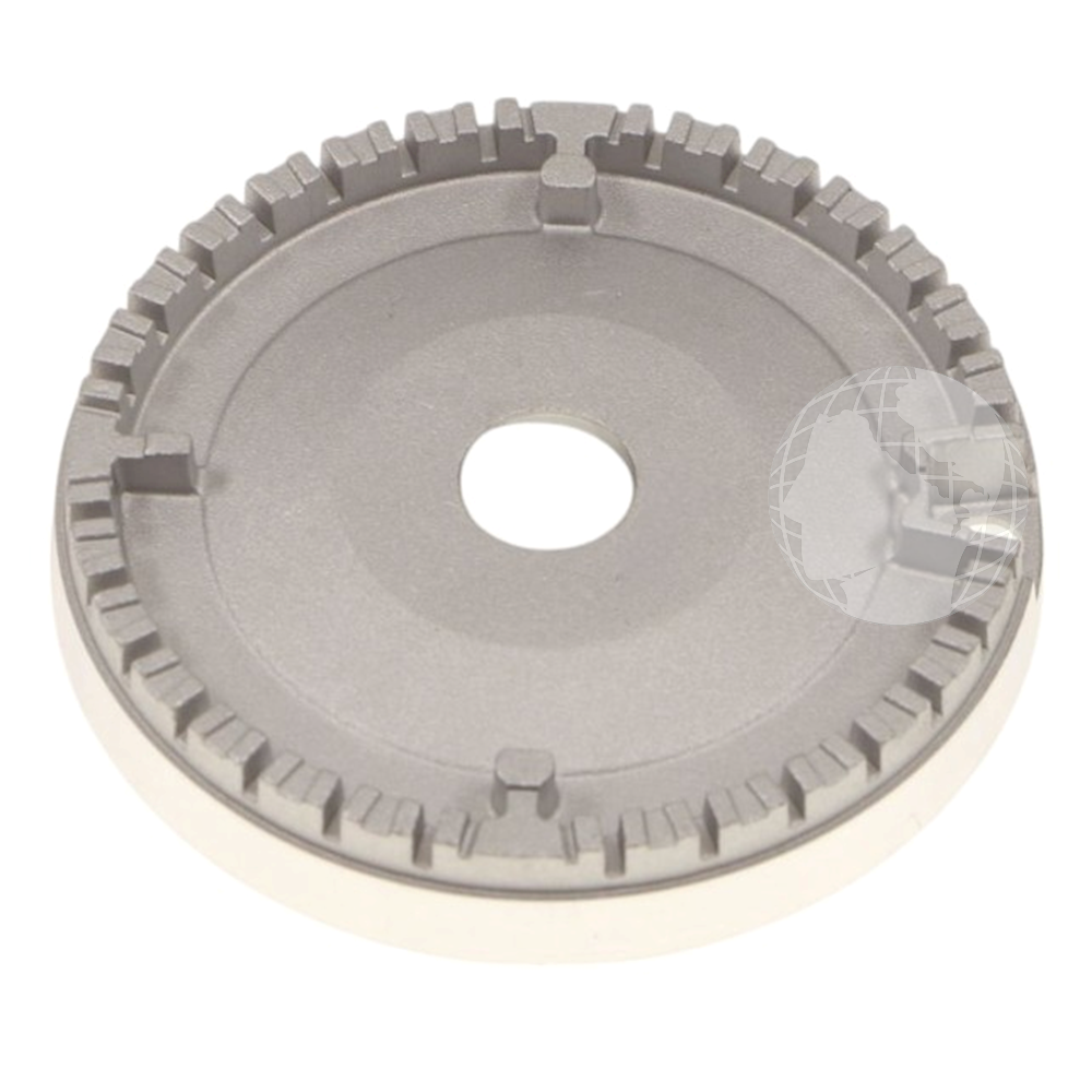 Bruciatori - Spartifiamma: 12971100010123 Spartifiamma Rapido MIDEA