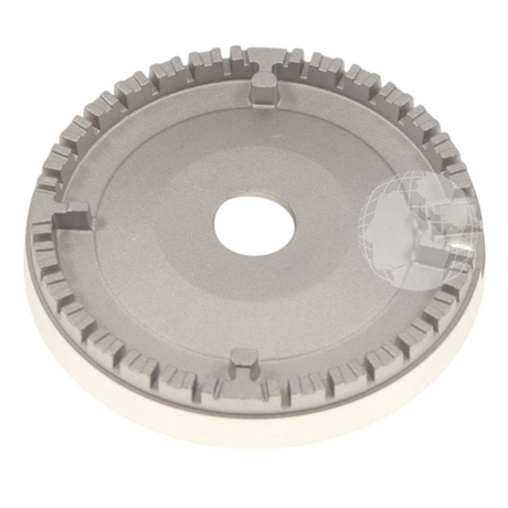 Bruciatori - Spartifiamma: 12971100010123 Spartifiamma Rapido MIDEA
